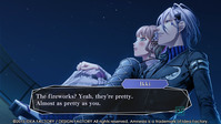 3. Amnesia: Memories (PC) DIGITAL (klucz STEAM)