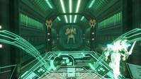 10. Zone of The Enders the 2nd Runner - M∀RS (PS4/PS VR)