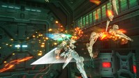 3. Zone of The Enders the 2nd Runner - M∀RS (PS4/PS VR)