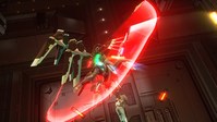 6. Zone of The Enders the 2nd Runner - M∀RS (PS4/PS VR)