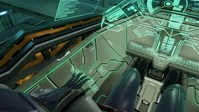 8. Zone of The Enders the 2nd Runner - M∀RS (PS4/PS VR)