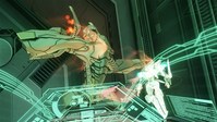 9. Zone of The Enders the 2nd Runner - M∀RS (PS4/PS VR)