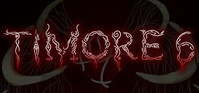 1. Timore 6 (PC) (klucz STEAM)