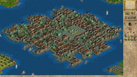 6. Anno History Collection PL (PC)