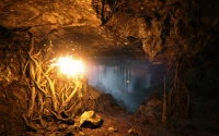 5. Kholat  PL(PC) (klucz STEAM)