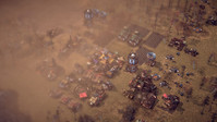 2. Endzone - A World Apart (PC) (klucz STEAM)