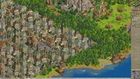 3. Anno History Collection PL (PC)