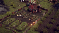 1. Endzone - A World Apart (PC) (klucz STEAM)