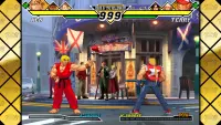 8. Capcom Fighting Collection 2 (PC) (klucz STEAM)
