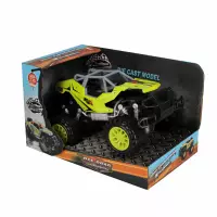 8. Mega Creative Auto Terenowe 542840