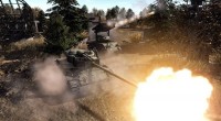 2. Men Of War: Assault Squad 2 Deluxe Edition (PC)