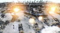 1. Men Of War: Assault Squad 2 Deluxe Edition (PC)