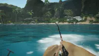 2. Ultimate Fishing Simulator 2 - Early Access PL (PC) (klucz STEAM)