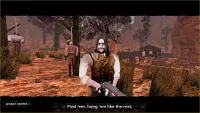 4. Chambers - Early Access (PC) (klucz STEAM)