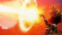 1. Fairy Tail 2 (PS5)