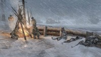 1. Company Of Heroes 2 PL (PC)