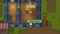 3. The Escapists 2 - Big Top Breakout (DLC) (PC) (klucz STEAM)