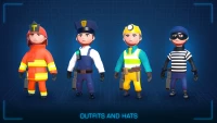 3. Trailmakers: Rescue Pack PL (DLC) (PC) (klucz STEAM)