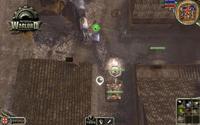 2. Iron Grip: Warlord (PC) DIGITAL (klucz STEAM)