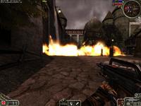 14. Iron Grip: Warlord (PC) DIGITAL (klucz STEAM)