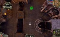 7. Iron Grip: Warlord (PC) DIGITAL (klucz STEAM)