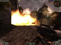 15. Iron Grip: Warlord (PC) DIGITAL (klucz STEAM)