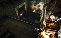 8. Iron Grip: Warlord (PC) DIGITAL (klucz STEAM)