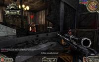4. Iron Grip: Warlord (PC) DIGITAL (klucz STEAM)