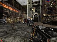 13. Iron Grip: Warlord (PC) DIGITAL (klucz STEAM)
