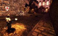 12. Iron Grip: Warlord (PC) DIGITAL (klucz STEAM)