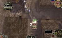 1. Iron Grip: Warlord (PC) DIGITAL (klucz STEAM)
