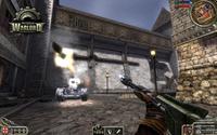 5. Iron Grip: Warlord (PC) DIGITAL (klucz STEAM)