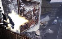 10. Iron Grip: Warlord (PC) DIGITAL (klucz STEAM)