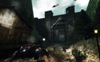 9. Iron Grip: Warlord (PC) DIGITAL (klucz STEAM)