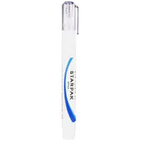 1. Starpak Korektor w Płynie 8 ml 222502