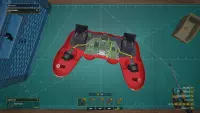 3. Electrician Simulator PL (PC) (klucz STEAM)