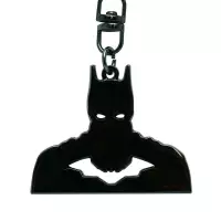 3. Brelok DC Comics - Batman