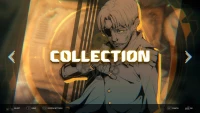 8. DJMAX RESPECT V - Cytus Pack (DLC) (PC) (klucz STEAM)