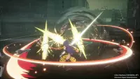 1. Edens Zero Day One Edition (PS5)