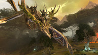 3. Total War: Warhammer II - The Twisted & The Twilight PL (DLC) (PC) (klucz STEAM)