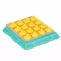 6. Mega Creative Gra Memory Dla Dzieci 553046