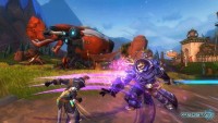 3. WildStar Deluxe Edition (PC)