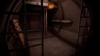 6. The Bunker (PC) (klucz STEAM)