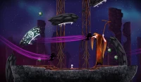 1. Evergate (PC) (klucz STEAM)