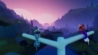 5. Flock PL (PC) (klucz STEAM)