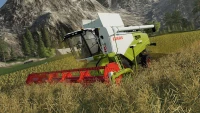 3. Farming Simulator 19 Ambassador Edition PL (Xbox One)
