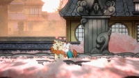 7. Bo: Path of the Teal Lotus (PC) (klucz STEAM)