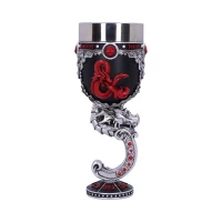 1. Puchar Kolekcjonerski Dungeons & Dragons - 19,5 cm