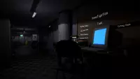 5. Warning (PC) (klucz STEAM)