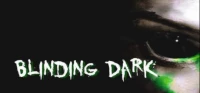 1. Blinding Dark (PC) (klucz STEAM)